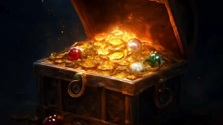 Understanding Deposit Bonuses