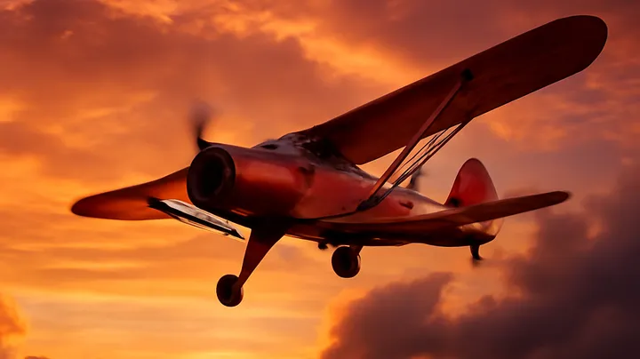 Understanding the Aviator Game