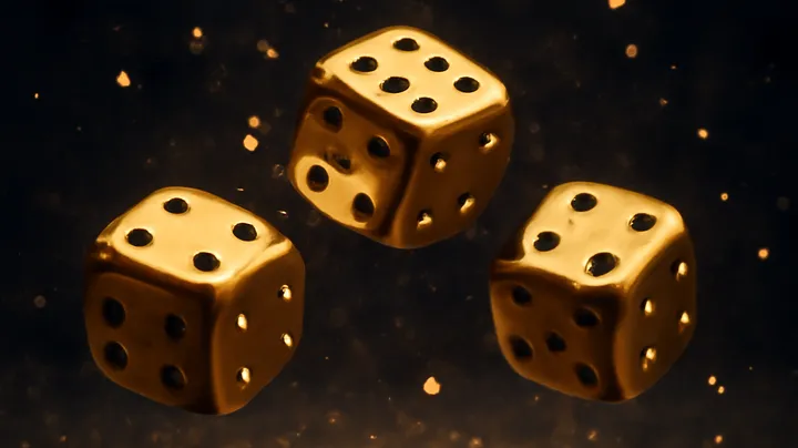 Table Games and Card Games Selection
