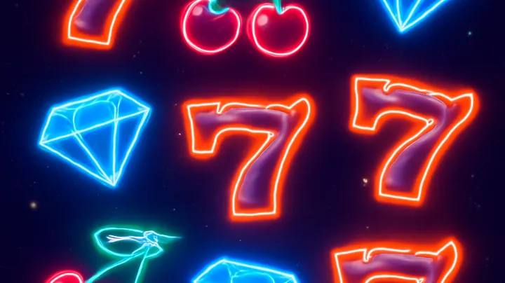 Explore Popular Slot Games