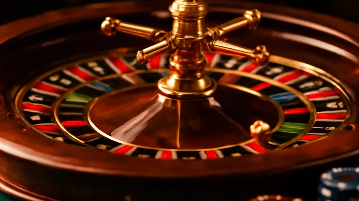Seamless Mobile Casino Experience in Bangladesh