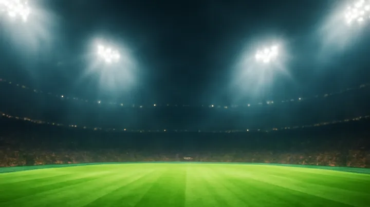 Understanding Betting Odds with BMW BAT COM