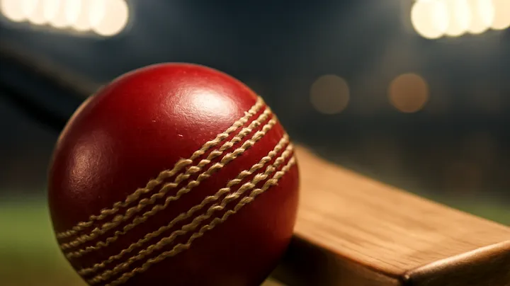 Explore Popular Sports Betting Markets
