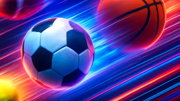 Effortless Betting with BMW BAT COM's Mobile Experience