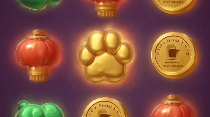 Exciting Bonus Rounds Explained