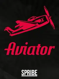 Aviator crash game at BMW BAT COM