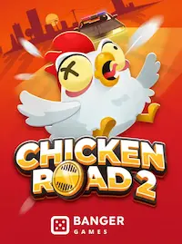 Chicken Road 2 crash game at BMW BAT COM