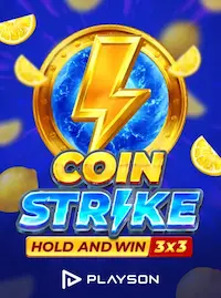 Slot game at BMW BAT COM