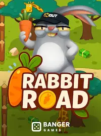Rabbit Road at BMW BAT COM