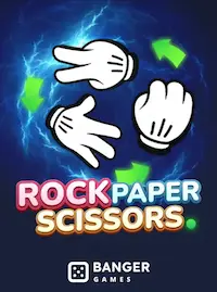 Rock Paper Scissors at BMW BAT COM