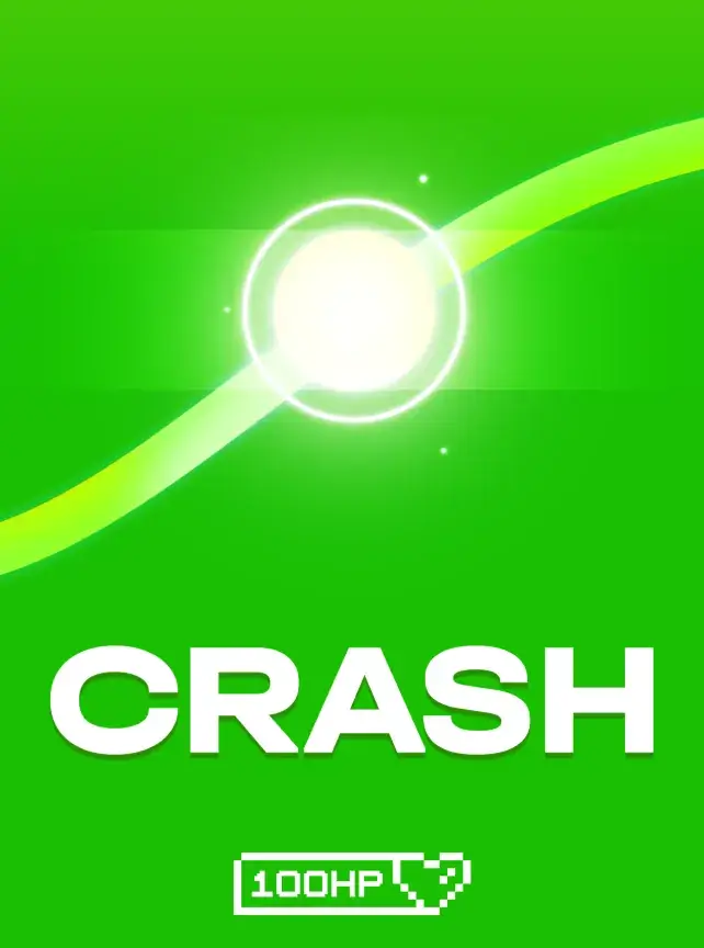 Classic Crash at BMW BAT COM