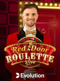 Red Door Roulette at BMW BAT COM