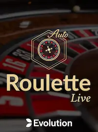 Roulette Live at BMW BAT COM