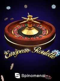 Classic Roulette at BMW BAT COM