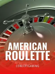 American Roulette at BMW BAT COM