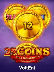 Slot game at BMW BAT COM