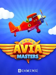 Avia Masters crash game at BMW BAT COM