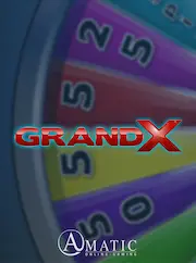 GrandX at BMW BAT COM