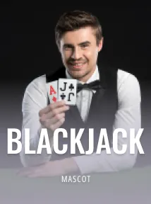 Live Blackjack at BMW BAT COM